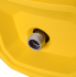 Мойка Huter W-4-2500 PRO в Тюмени