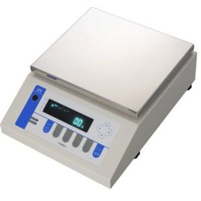 Весы ViBRA LN-21001CE в Тюмени