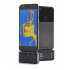 FLIR ONE PRO LT - Android Micro-USB в Тюмени