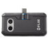 FLIR ONE PRO LT - Android Micro-USB в Тюмени