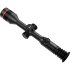 Тепловизионный прицел iRay Tube TL 35 в Тюмени