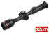 Тепловизионный прицел iRay Tube TL 35 в Тюмени