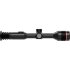 Тепловизионный прицел iRay Tube TL 35 в Тюмени
