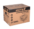 Портативный бензогенератор HUTER DY3000L в Тюмени