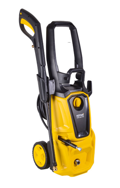 Мойка Huter W195-ARV PRO в Тюмени
