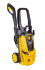 Мойка Huter W195-ARV PRO в Тюмени