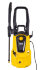 Мойка Huter W195-ARV PRO в Тюмени