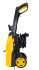 Мойка Huter W195-ARV PRO в Тюмени