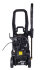 Мойка Huter W195-ARV PRO в Тюмени