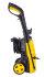 Мойка Huter W195-ARV PRO в Тюмени