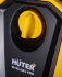 Мойка Huter W195-ARV PRO в Тюмени