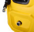 Мойка Huter W195-ARV PRO в Тюмени