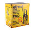 Мойка Huter W195-ARV PRO в Тюмени