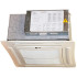 Trane фанкойл кассетный (CWE03-4P) в Тюмени