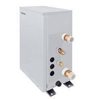 Toshiba Модуль горячей воды (MMW-AP0271LQ-E) в Тюмени