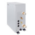 Toshiba Модуль горячей воды (MMW-AP0271LQ-E) в Тюмени