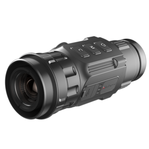 Тепловизионная насадка iRay xClip CL 42 в Тюмени