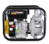 Мотопомпа Huter MP-600-2 в Тюмени
