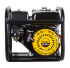 Мотопомпа Huter MP-600-2 в Тюмени