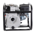 Мотопомпа Huter MP-600-2 в Тюмени