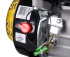 Мотопомпа Huter MP-600-2 в Тюмени