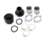 Мотопомпа Huter MP-600-2 в Тюмени