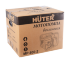 Мотопомпа Huter MP-600-2 в Тюмени