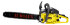 Бензопила Eurolux GS-6220 в Тюмени