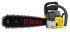 Бензопила Eurolux GS-6220 в Тюмени