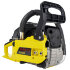Бензопила Eurolux GS-6220 в Тюмени