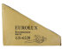 Бензопила Eurolux GS-6220 в Тюмени