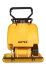 Виброплита VP-110W Huter в Тюмени