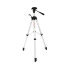 Комплект: лазерный уровень RGK ML-11 + штатив RGK F130 рулетка RGK RM3 в Тюмени
