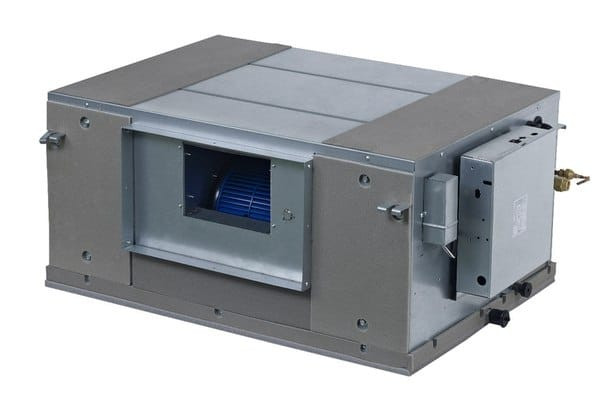 DM-DP080T1/BF в Тюмени