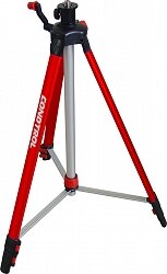 Штатив CONDTROL H190 в Тюмени