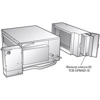 Toshiba Фильтр класса 65 (TCB-UFM4D-1E) в Тюмени