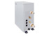 Toshiba Модуль горячей воды (MMW-AP0561LQ-E) в Тюмени