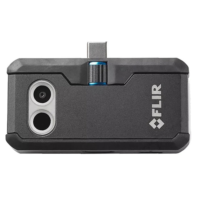 Тепловизор FLIR ONE PRO LT - Android USB-C в Тюмени