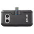Тепловизор FLIR ONE PRO LT - Android USB-C в Тюмени
