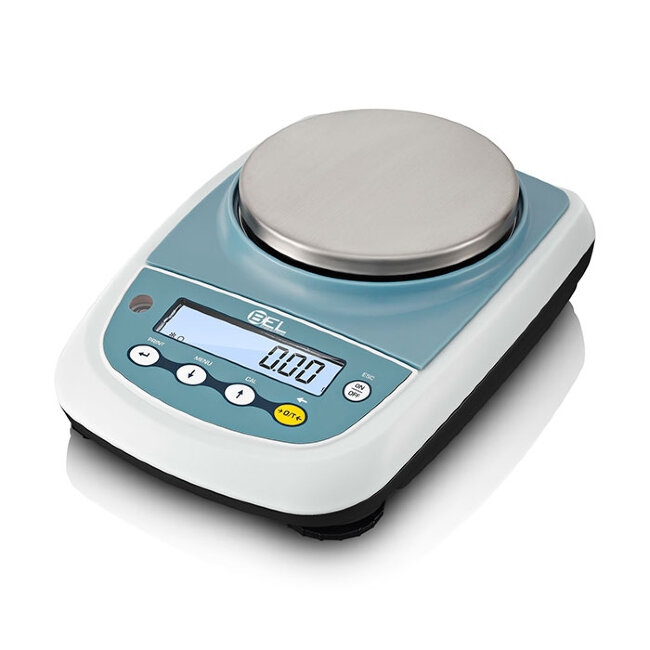Весы S-3102 в Тюмени