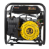 Портативный бензогенератор HUTER HT1000L в Тюмени
