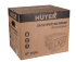 Портативный бензогенератор HUTER HT1000L в Тюмени
