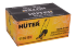 Газонокосилка электрическая HUTER ELM-1100 в Тюмени