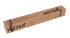 Триммер бензиновый Huter GGT-2900S в Тюмени