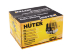 Триммер бензиновый Huter GGT-2900S в Тюмени