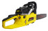 Бензопила Eurolux GS-4518 в Тюмени