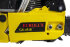 Бензопила Eurolux GS-4518 в Тюмени