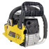 Бензопила Eurolux GS-4518 в Тюмени