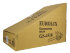 Бензопила Eurolux GS-4518 в Тюмени