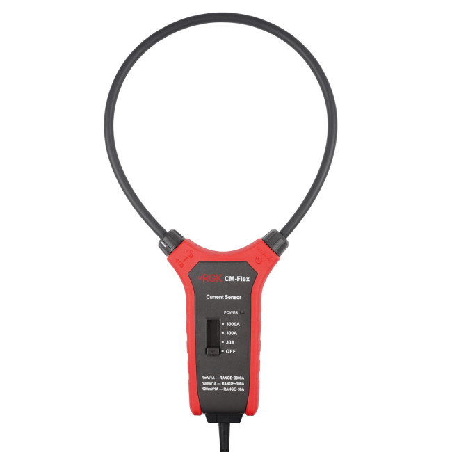 Токовый датчик RGK CM-Flex в Тюмени